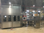 filling system.JPG