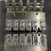 Bottle Blow Mold