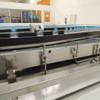 Conveyor System 