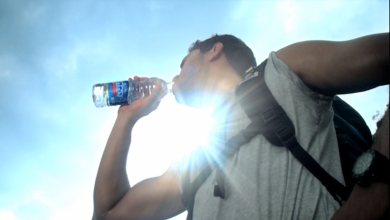 2622 neck pet bottle preform