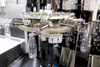 Automatic Rotary Blowing Machine