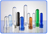 2L Plastic Bottle Preform