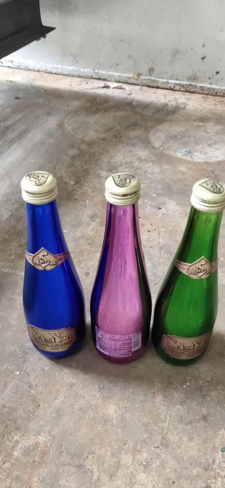 微信图片_20201108131534