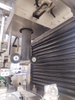 High Speed Label Shrinking Machine