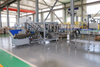 Paper Carton Sealing Wrapper