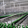 Conveyor System 