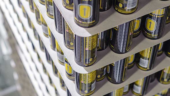 201401KO06_0096-pressant-universal-588x332