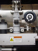 High Speed Label Shrinking Machine