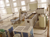 Automatic Rotary Blowing Machine