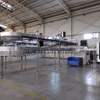 Conveyor System 