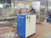 High Speed Label Shrinking Machine