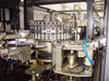Automatic Rotary Blowing Machine