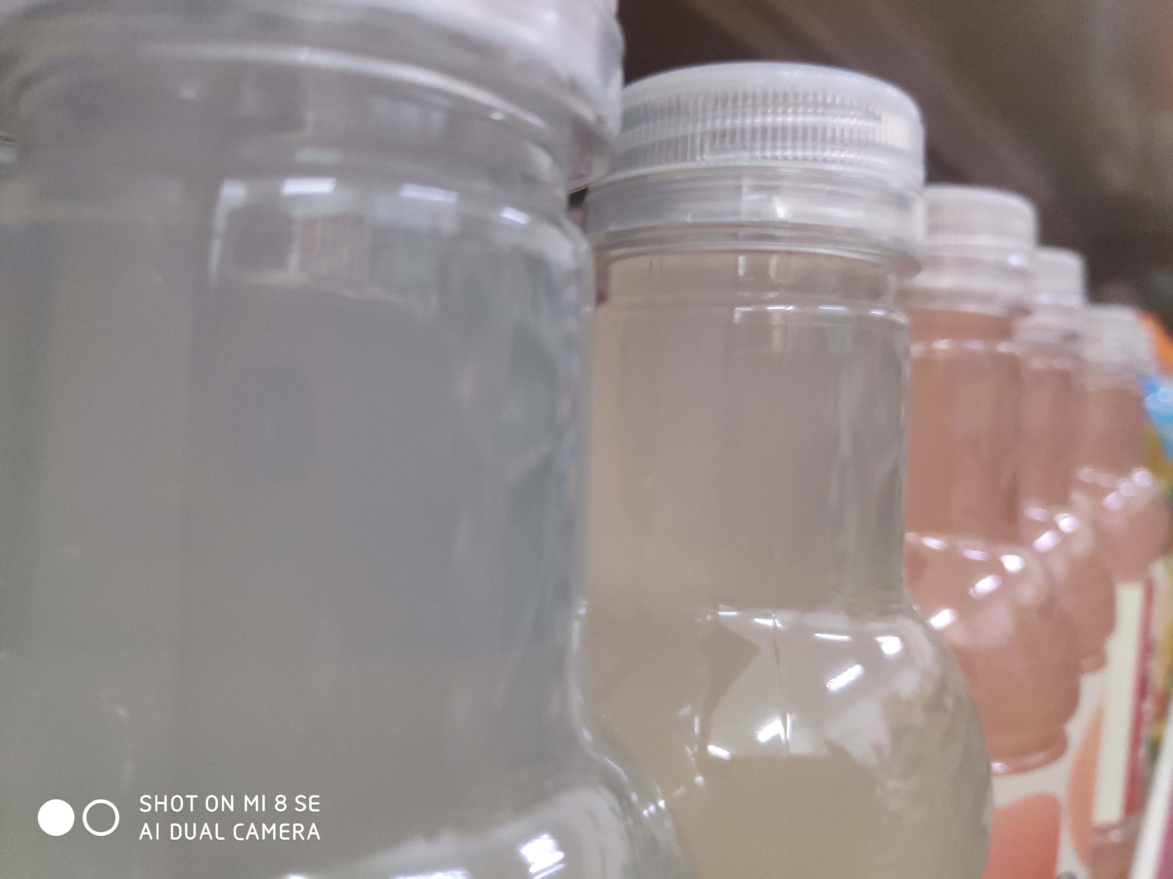 微信图片_20201108141658