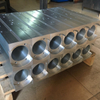 Bottle Blow Mold