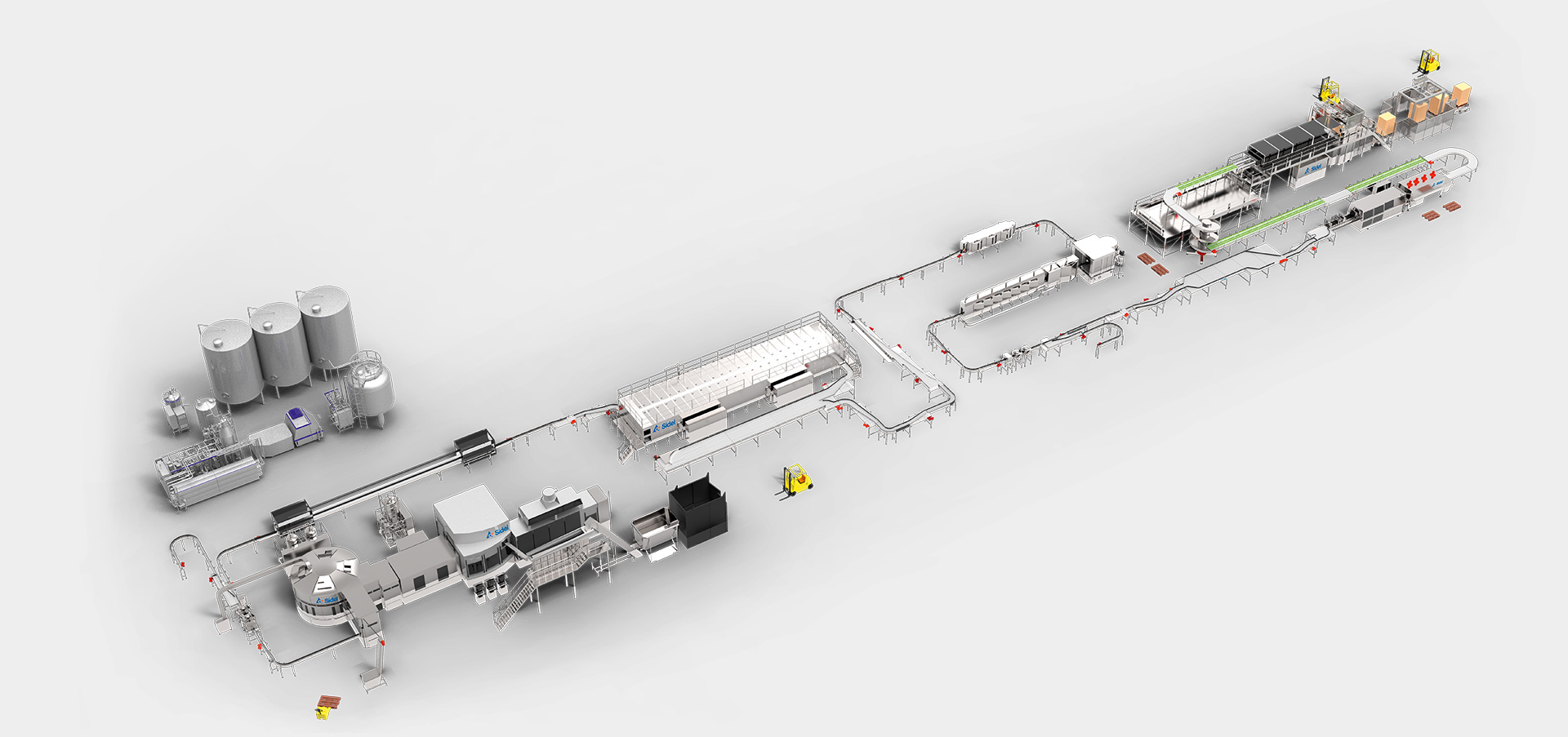 top-CompleteLine_hotfill