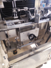 High Speed Label Shrinking Machine