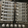Bottle Blow Mold