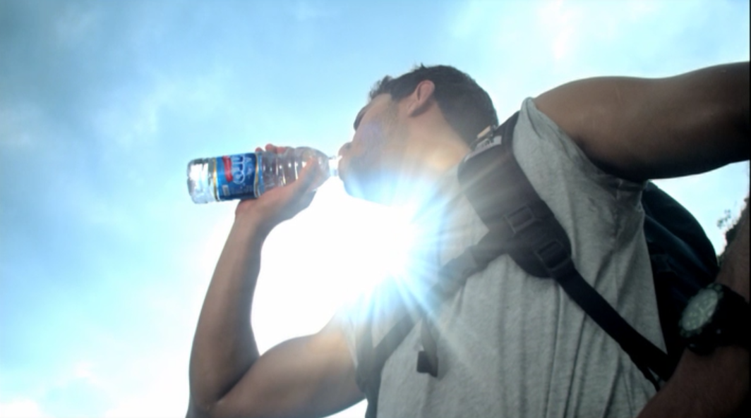 QQ图片20201009082515