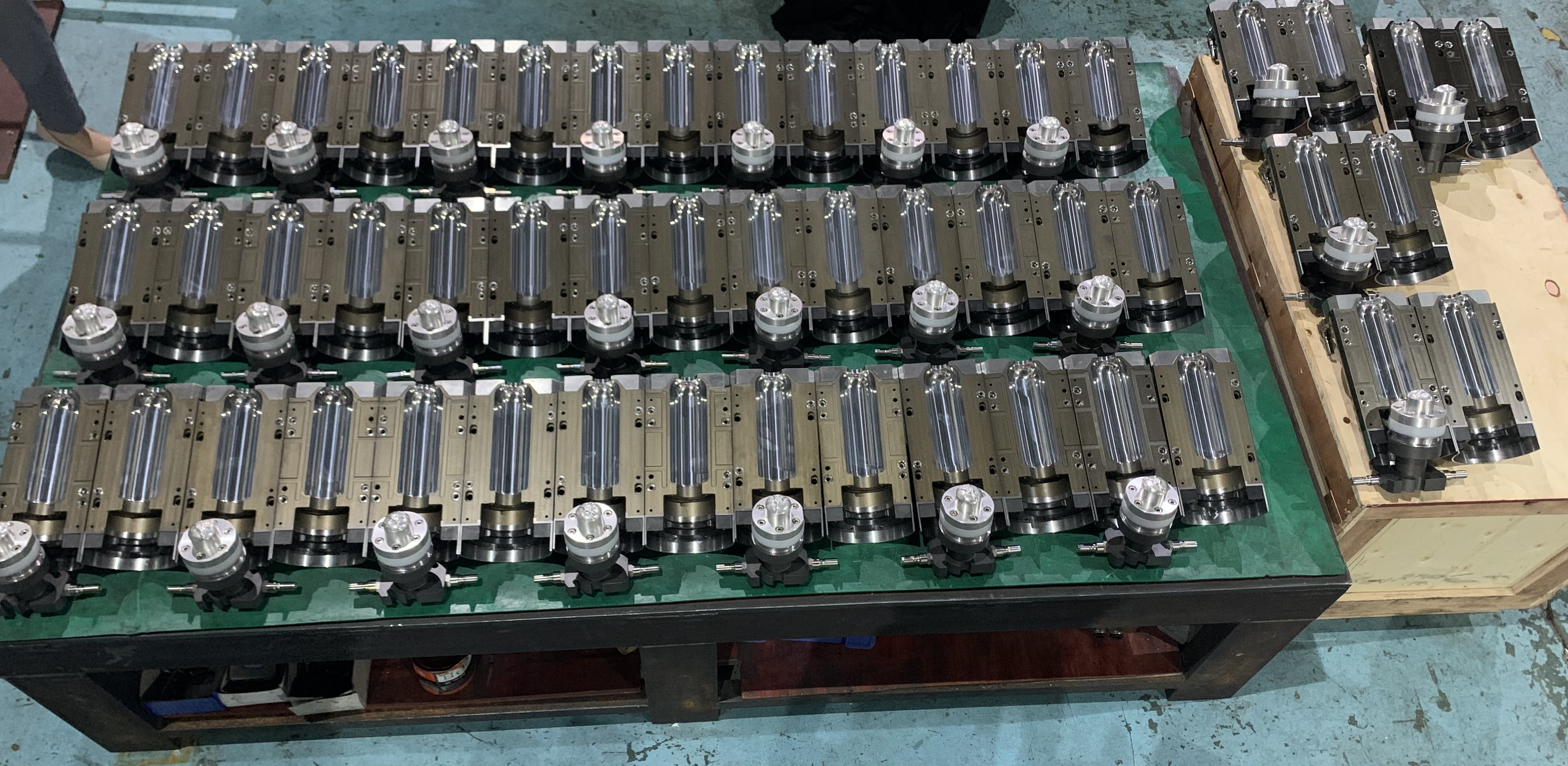 微信图片_20201108101105