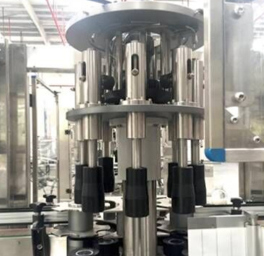 How To Maintain The Labeling Machine?