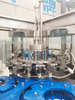 Liquid Medicine Bottling Machine