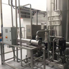 Water Treatment System 