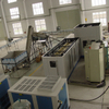 Automatic Rotary Blow Molding Machine