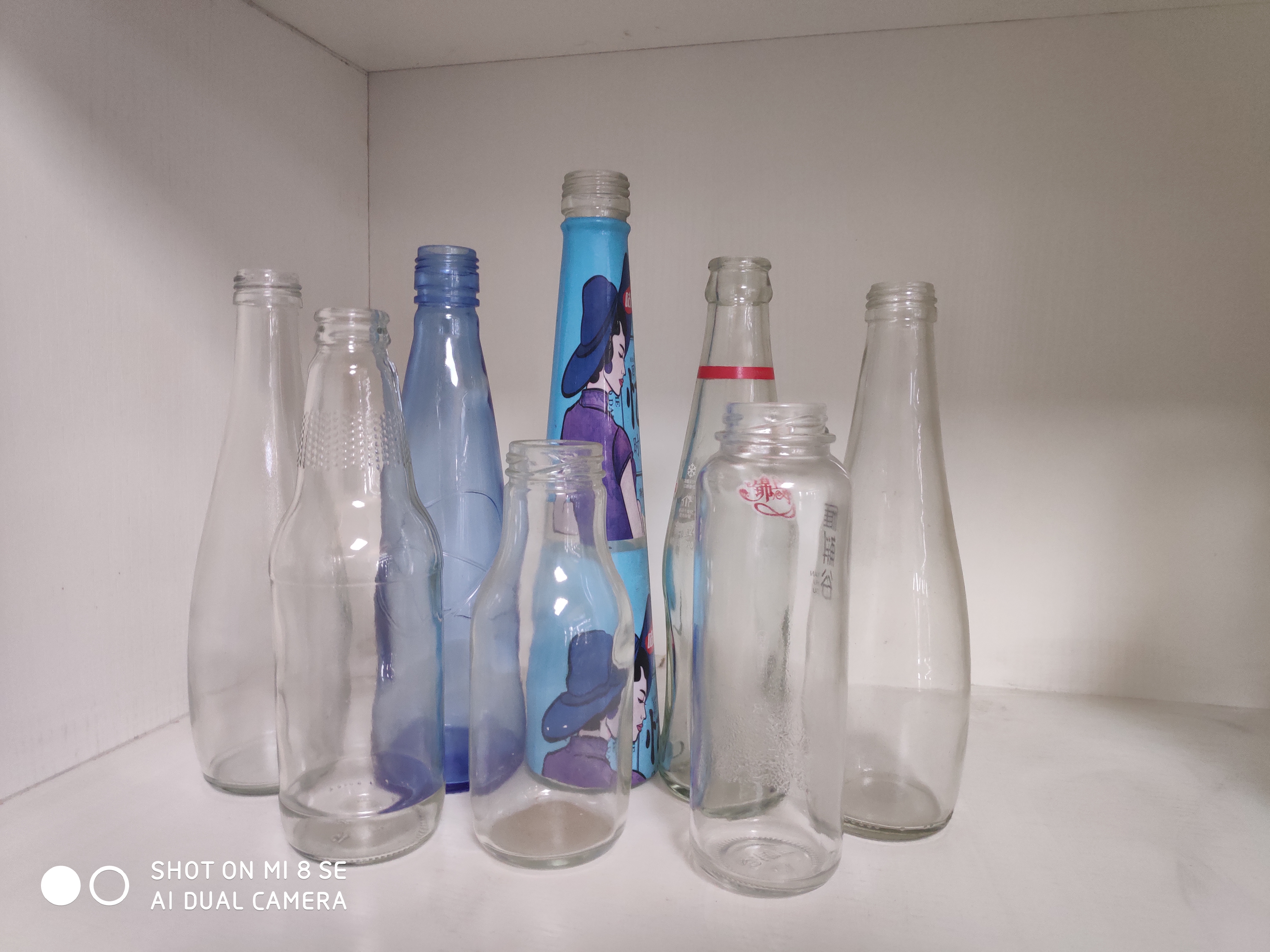 微信图片_20201107185424