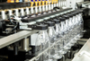 Carbonated Drinks Bottle Blowing Machine