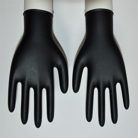 Nitril Gloves