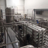 Water Treatment System 