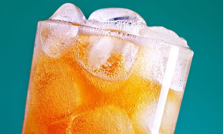 u=1877824385,1508096095&fm=26&gp=0