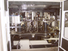 Automatic Rotary Blowing Machine